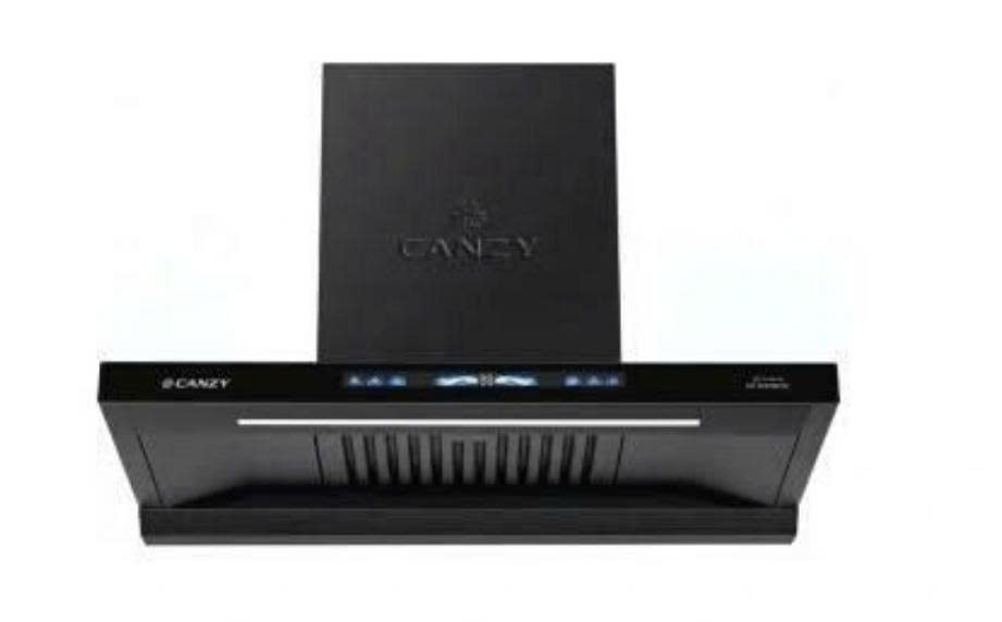 MÁY HÚT MÙI CHỮ T CANZY CZ-H570CTC