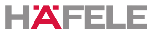 Hafele