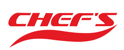 Chefs