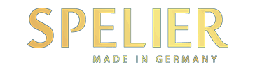 Spelier