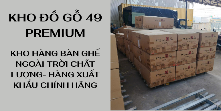 Set up không gian thư giãn như resort 5 sao tại nhà