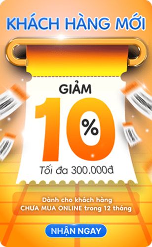 banner_group_1_4.jpg