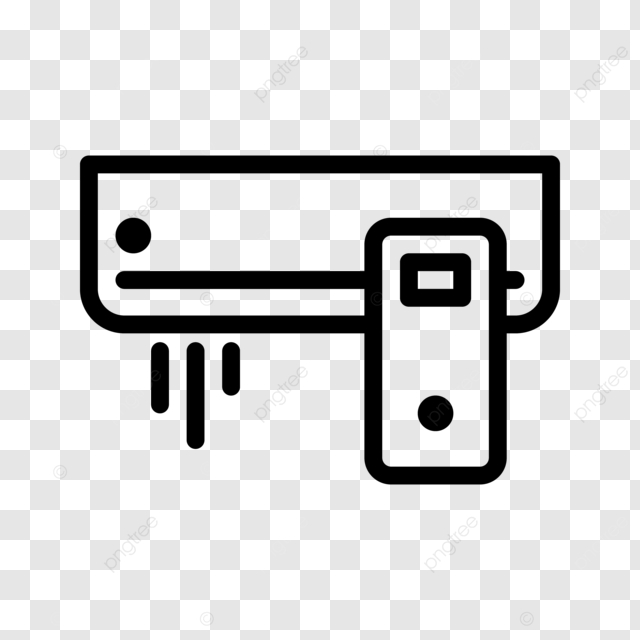 ĐIều hòa âm trần Cassette