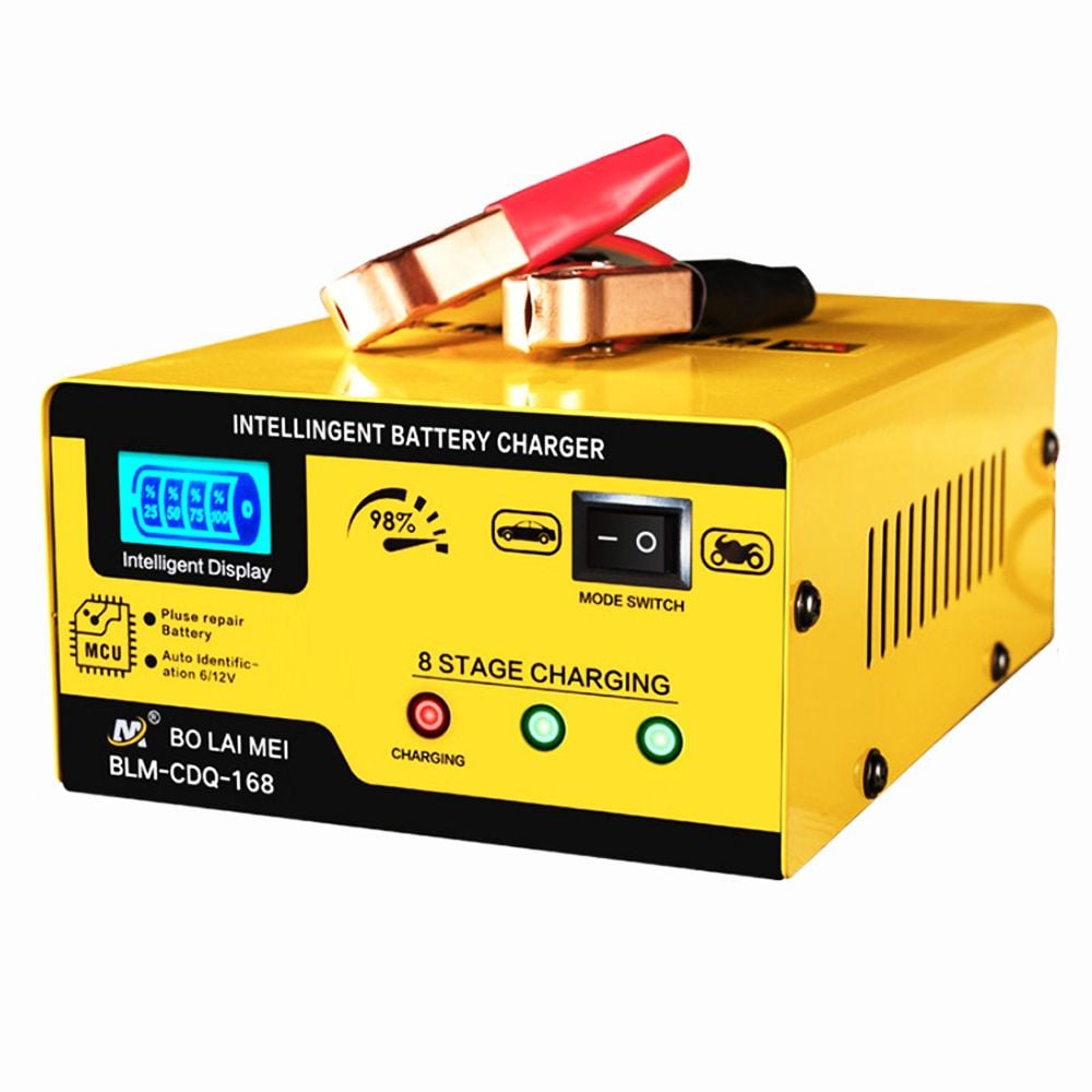 Bộ chuyển nguồn AC/DC