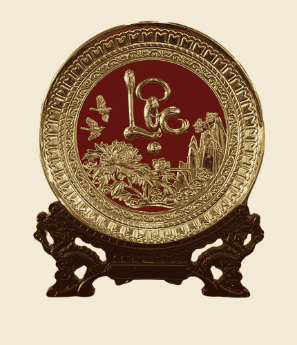 Vì sao chọn chúng tôi