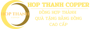 Đồ đồng Hợp Thành