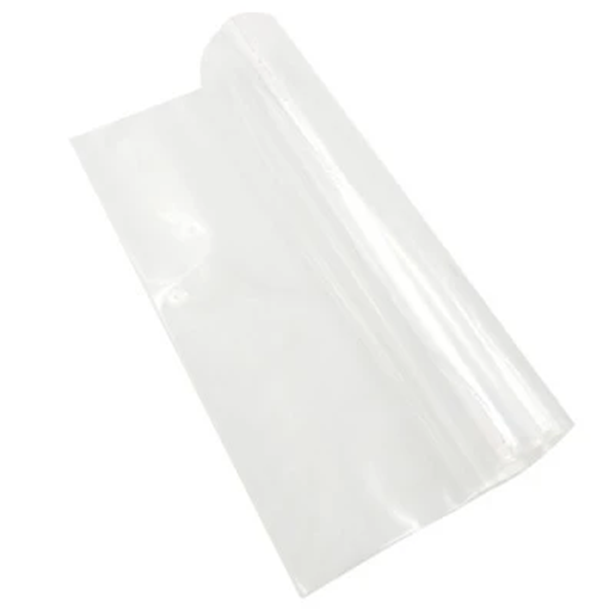 Bao kiếng sách K30.2