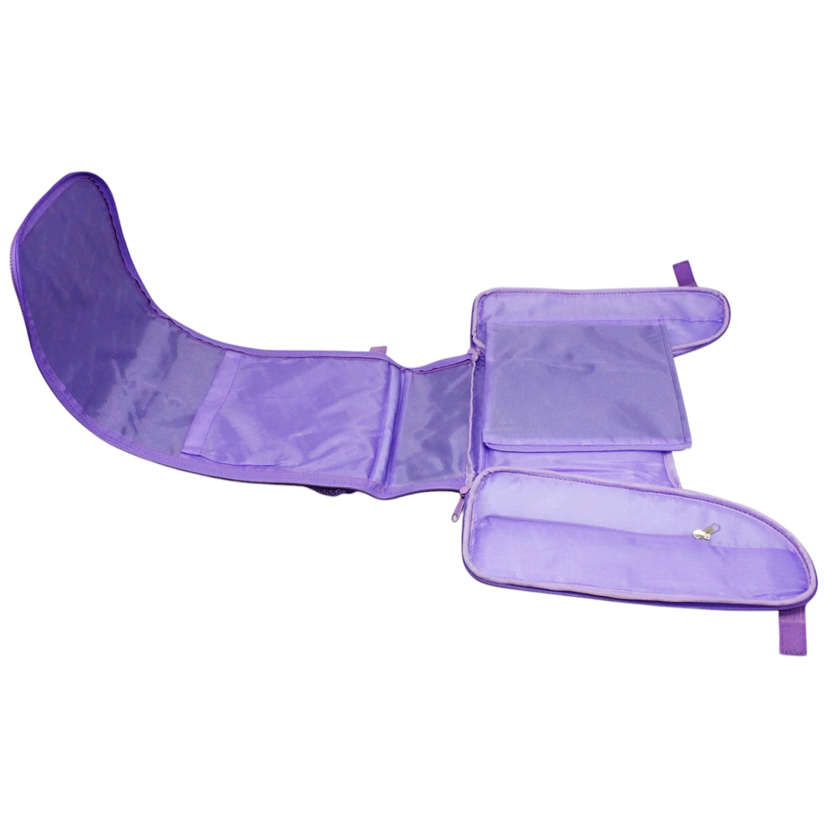 Ba lô chống gù Thiên Long BP-018 (UNICORN hồng 25)