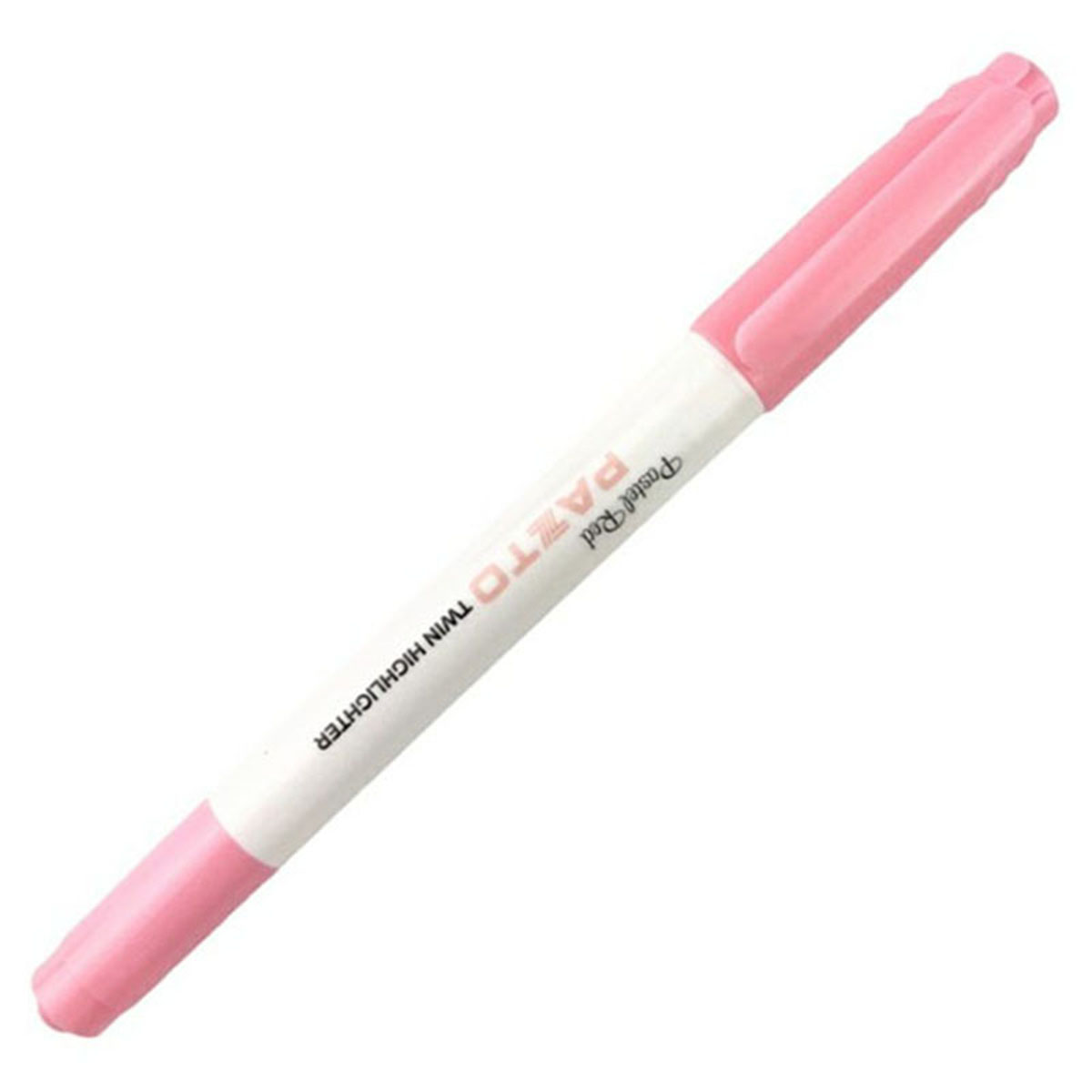 Bút dạ quang Pazto HL-016