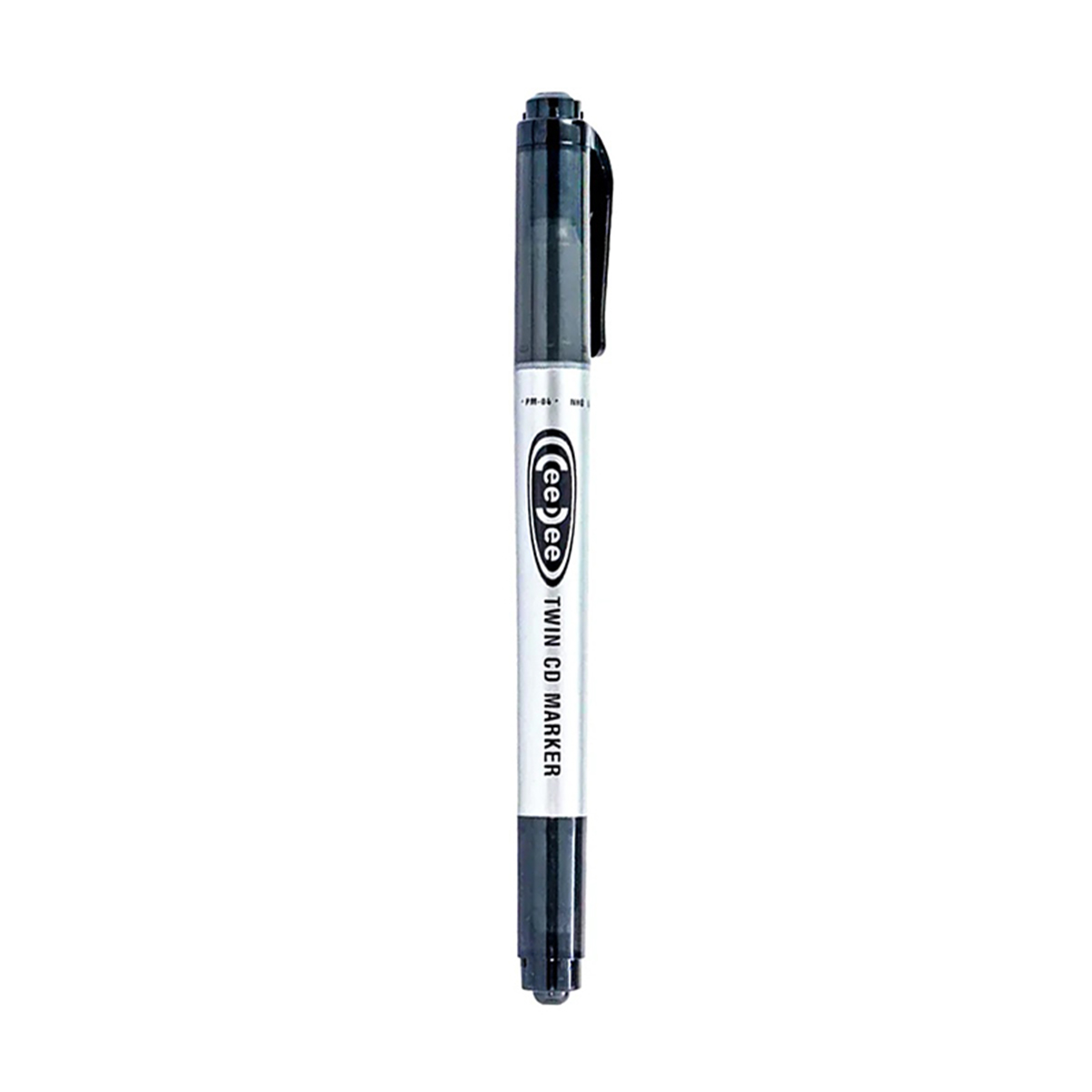 Bút lông dầu Thiên Long PM-04