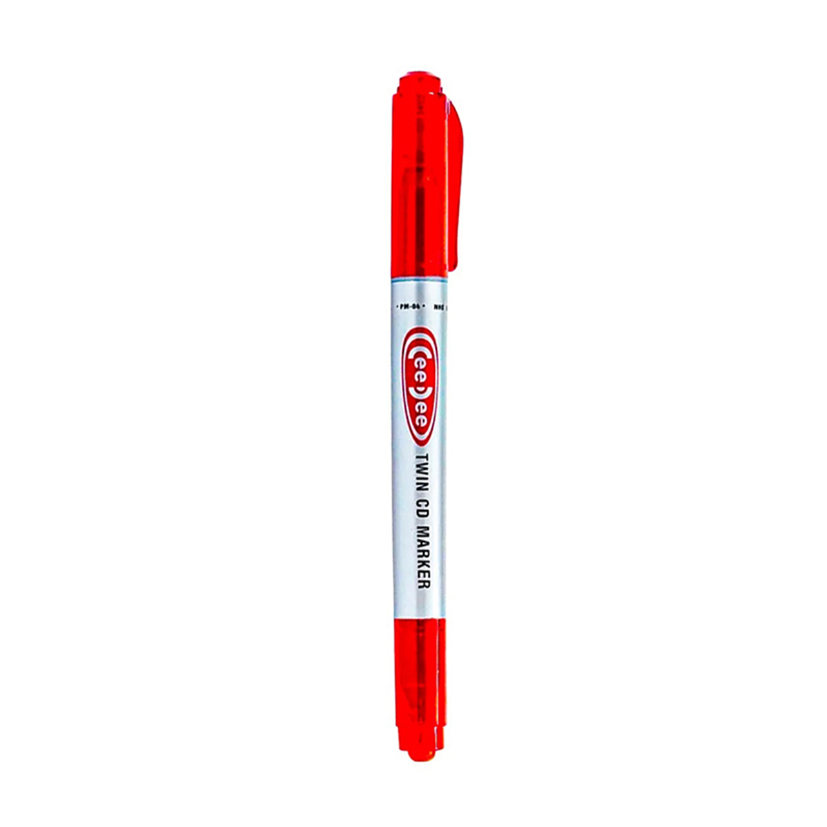 Bút lông dầu Thiên Long PM-04