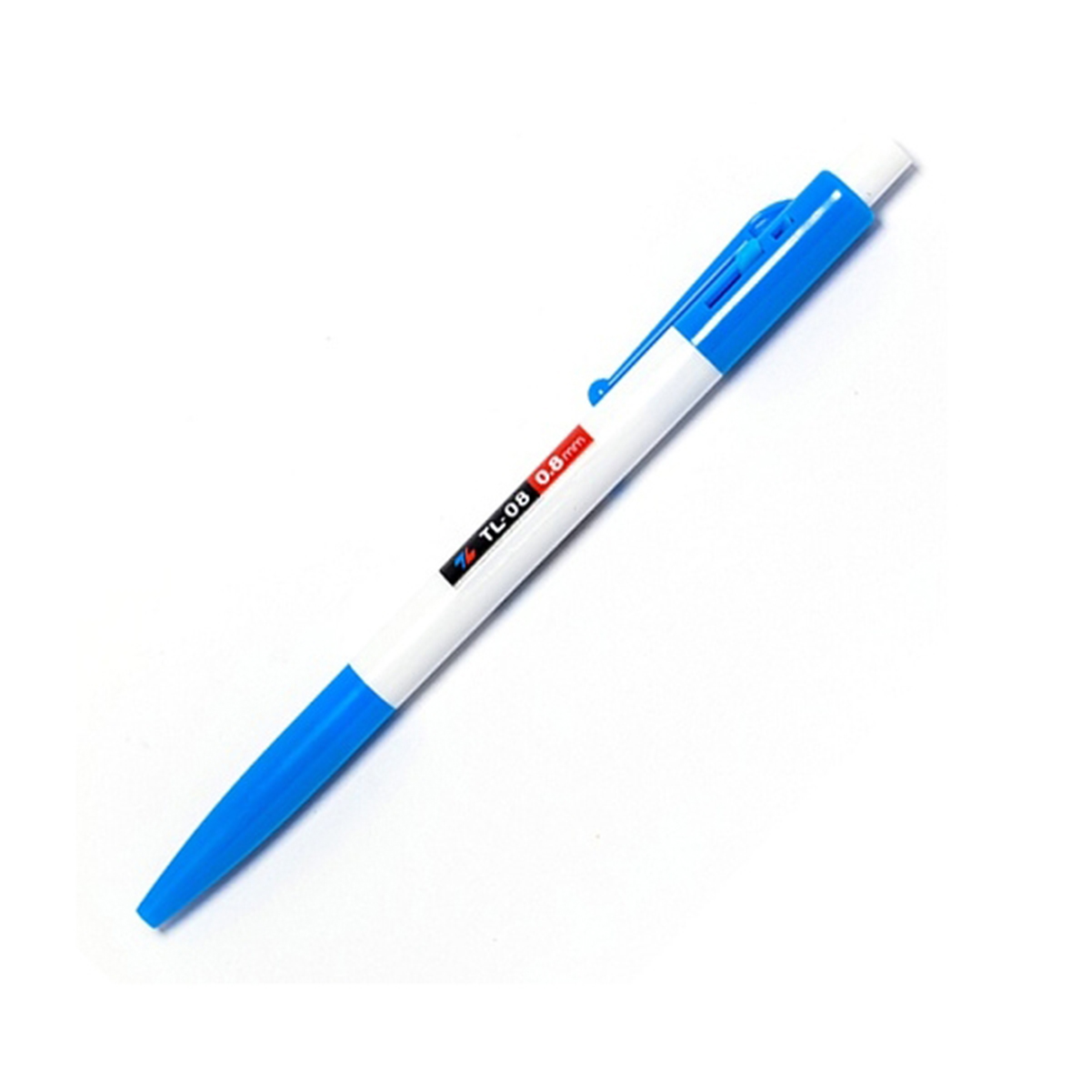 Bút bi Thiên Long TL-08