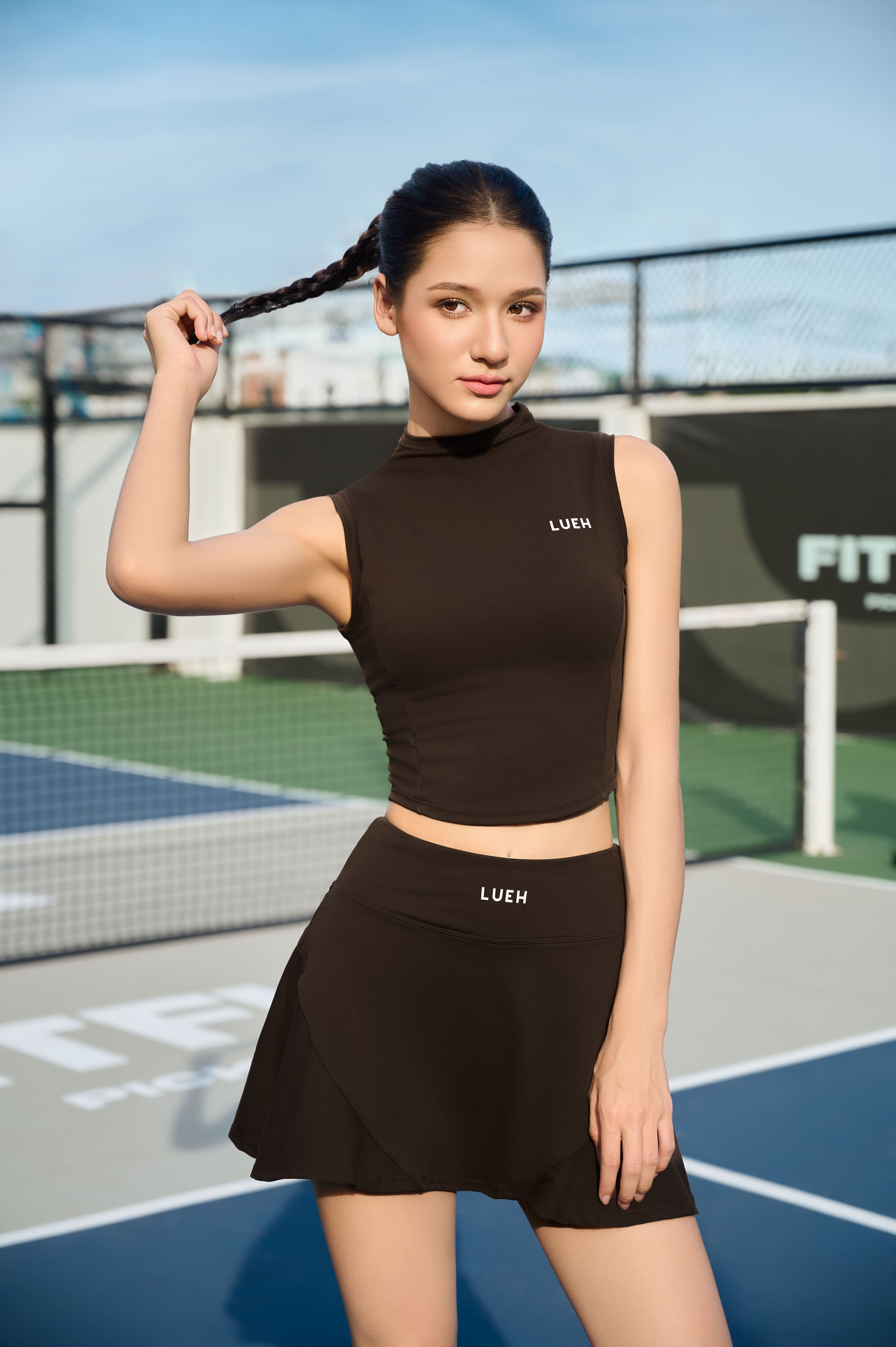 004 SET