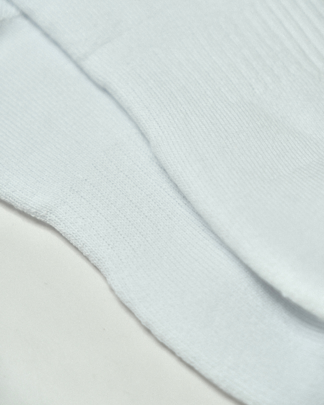 LUEH LONG SOCKS
