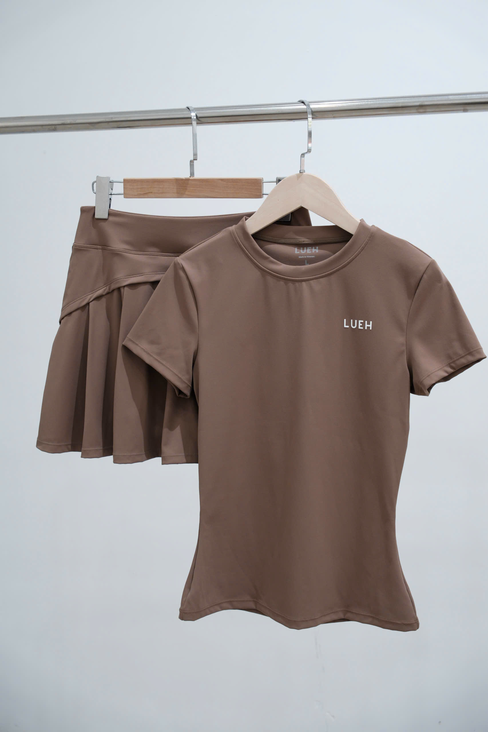 032 SET PRE-OD