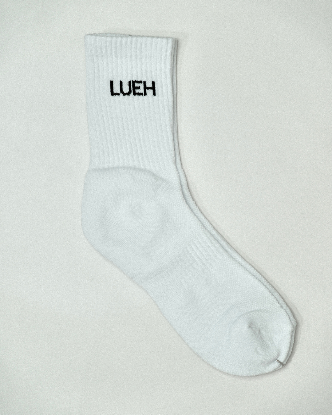 LUEH LONG SOCKS