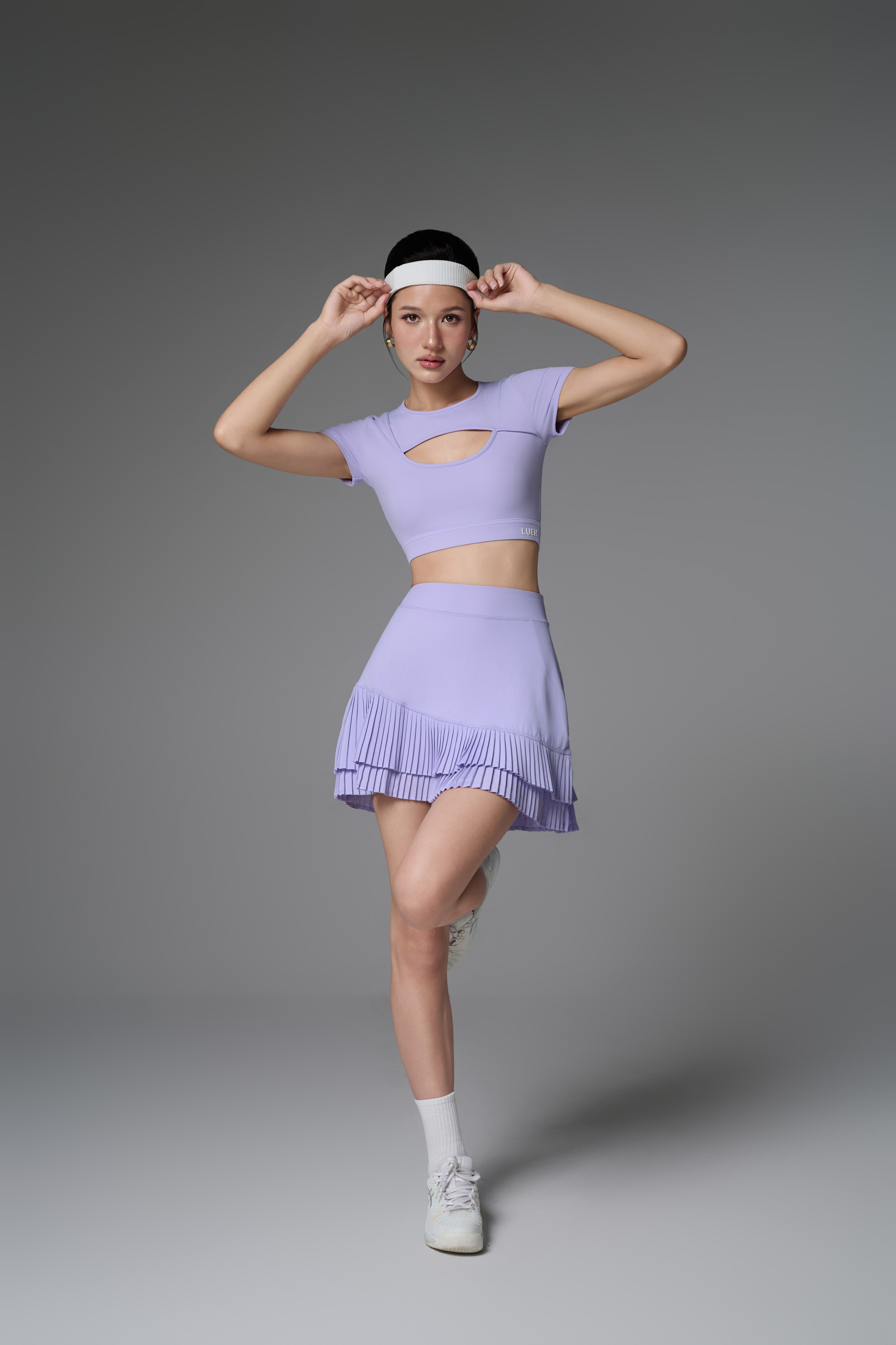 025 SET