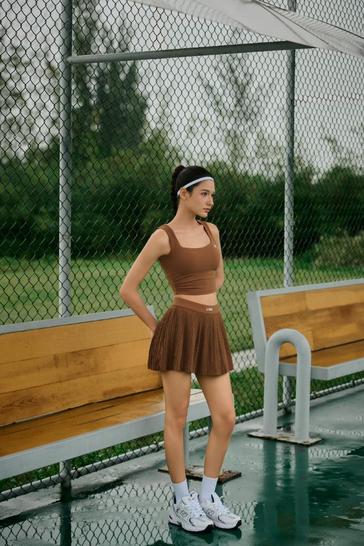 003 SET