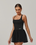 018 DRESS