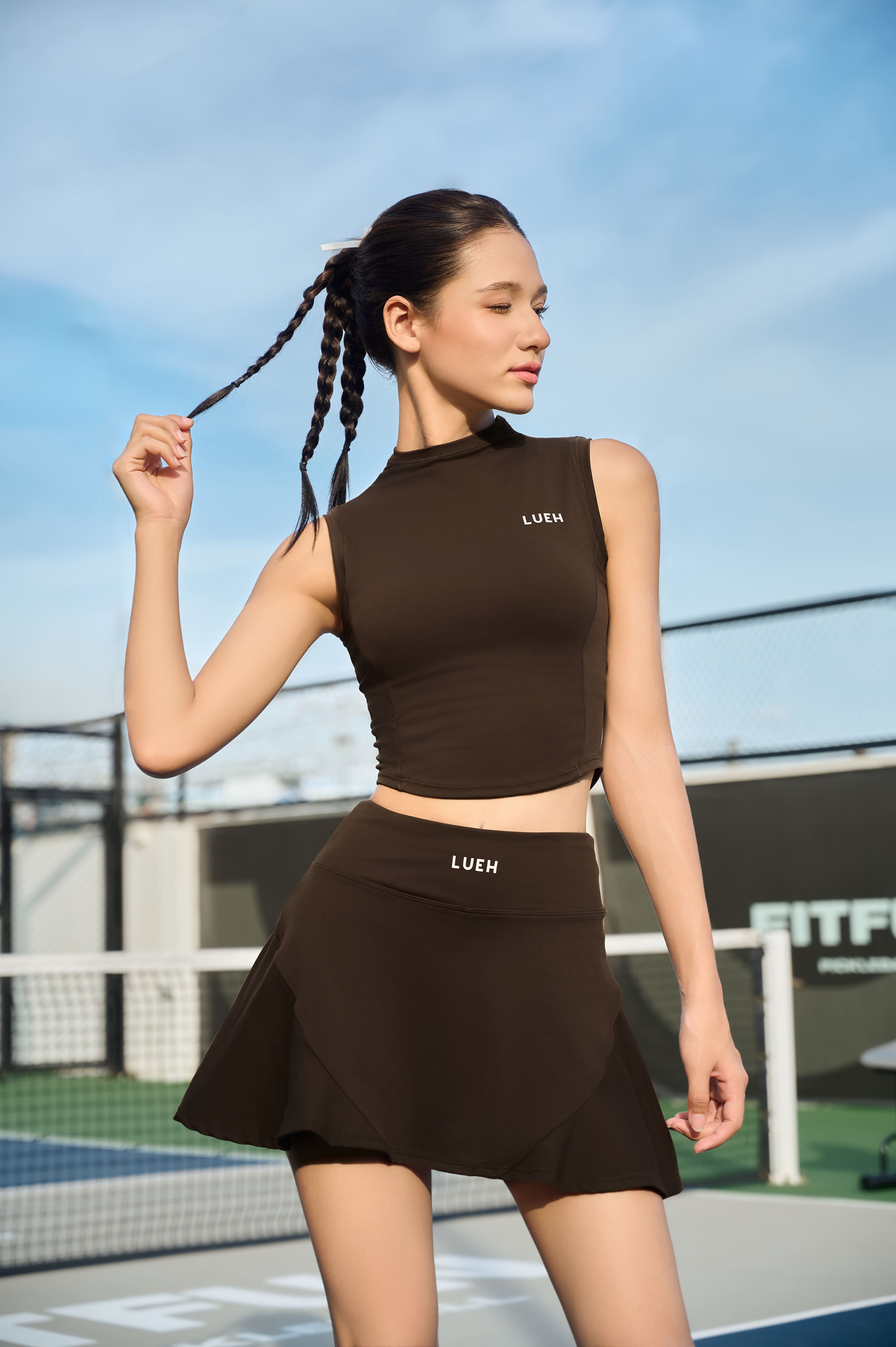 004 SET