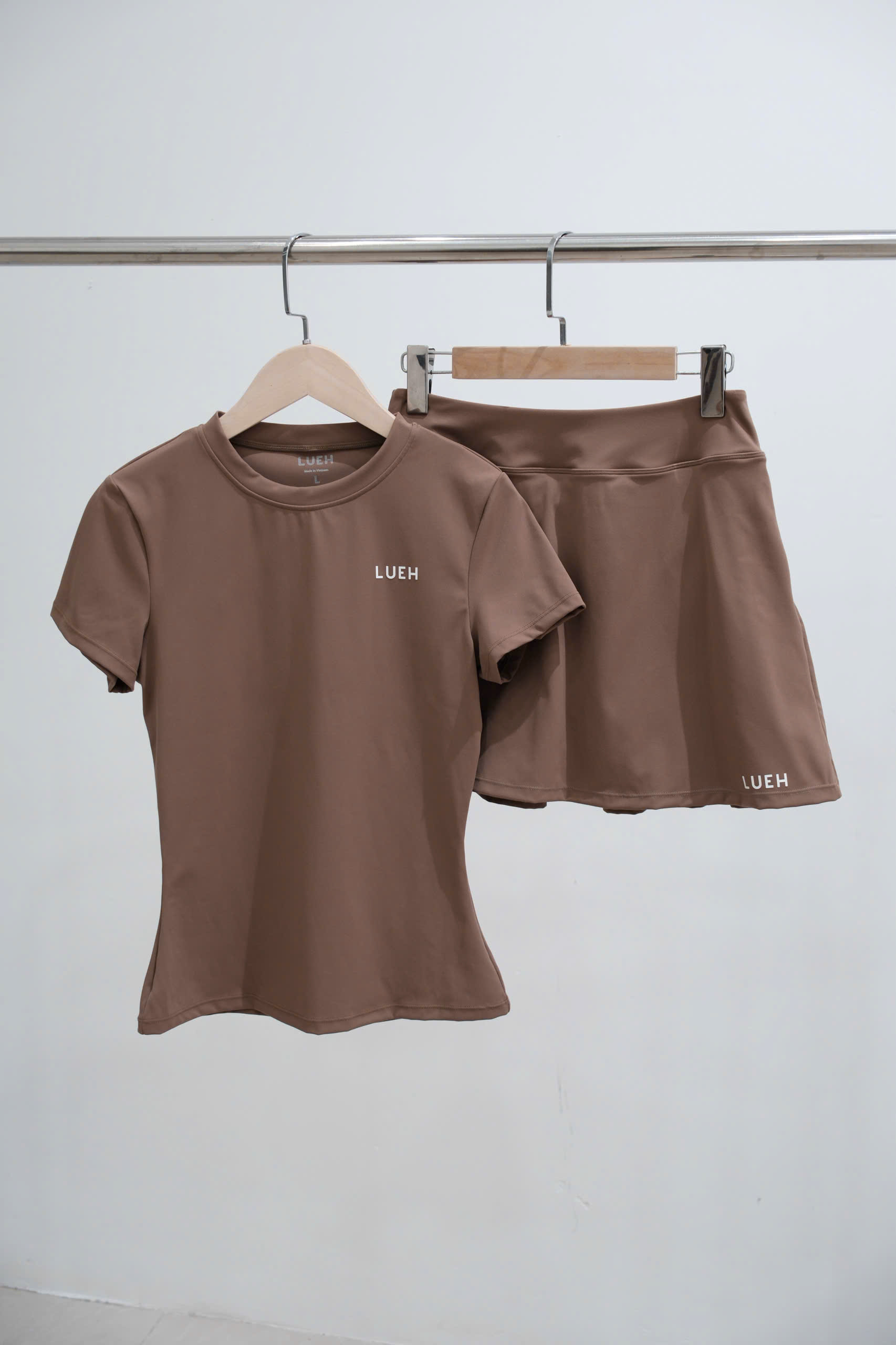 032 SET PRE-OD