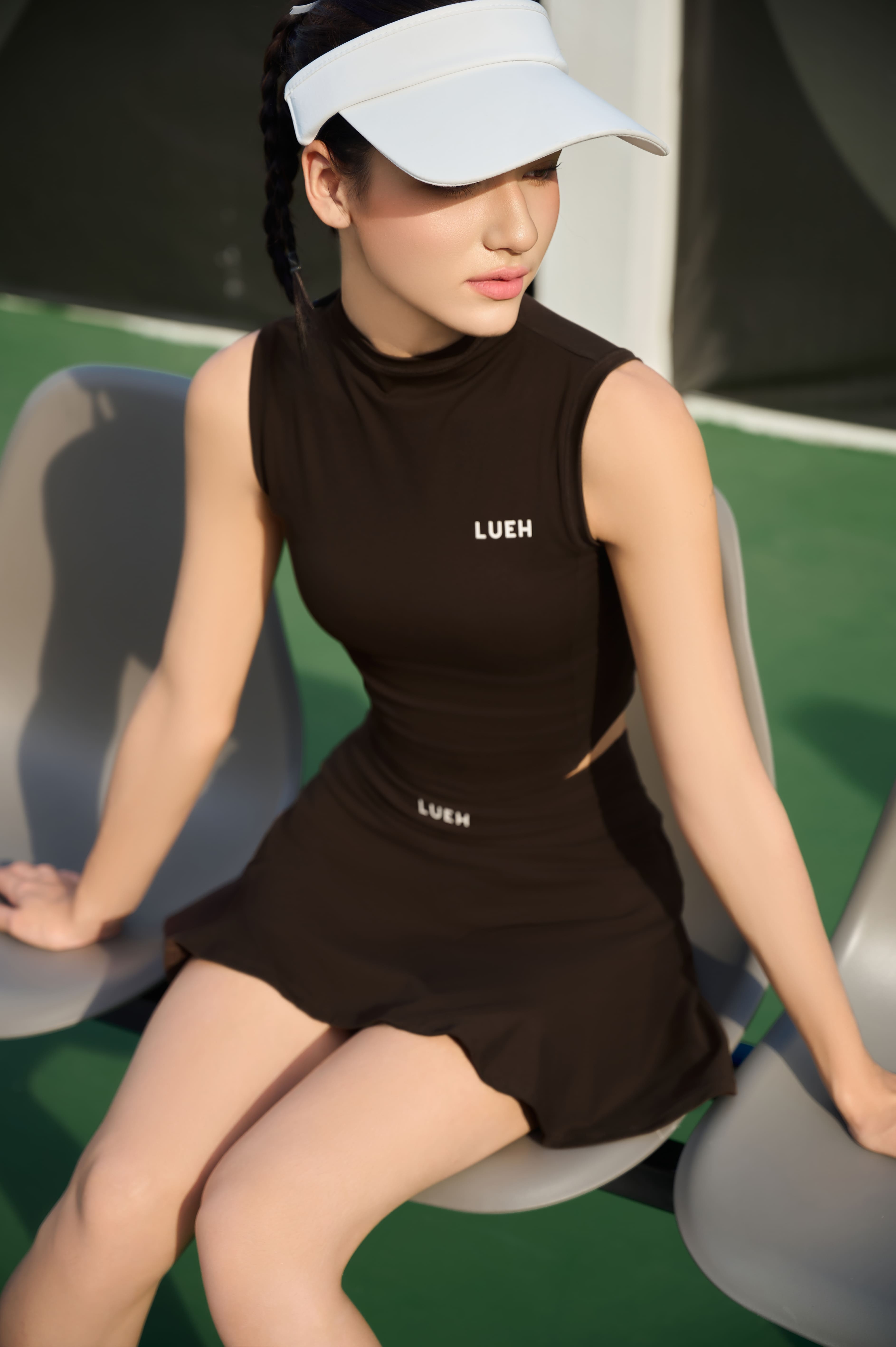 004 SET