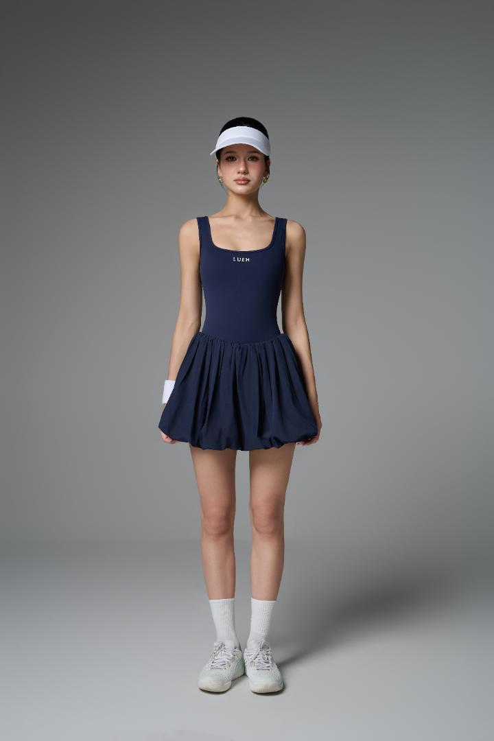 009 DRESS