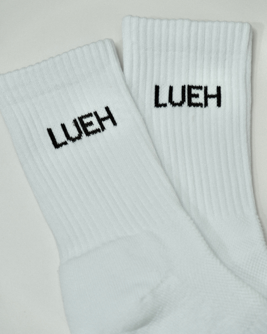 LUEH LONG SOCKS