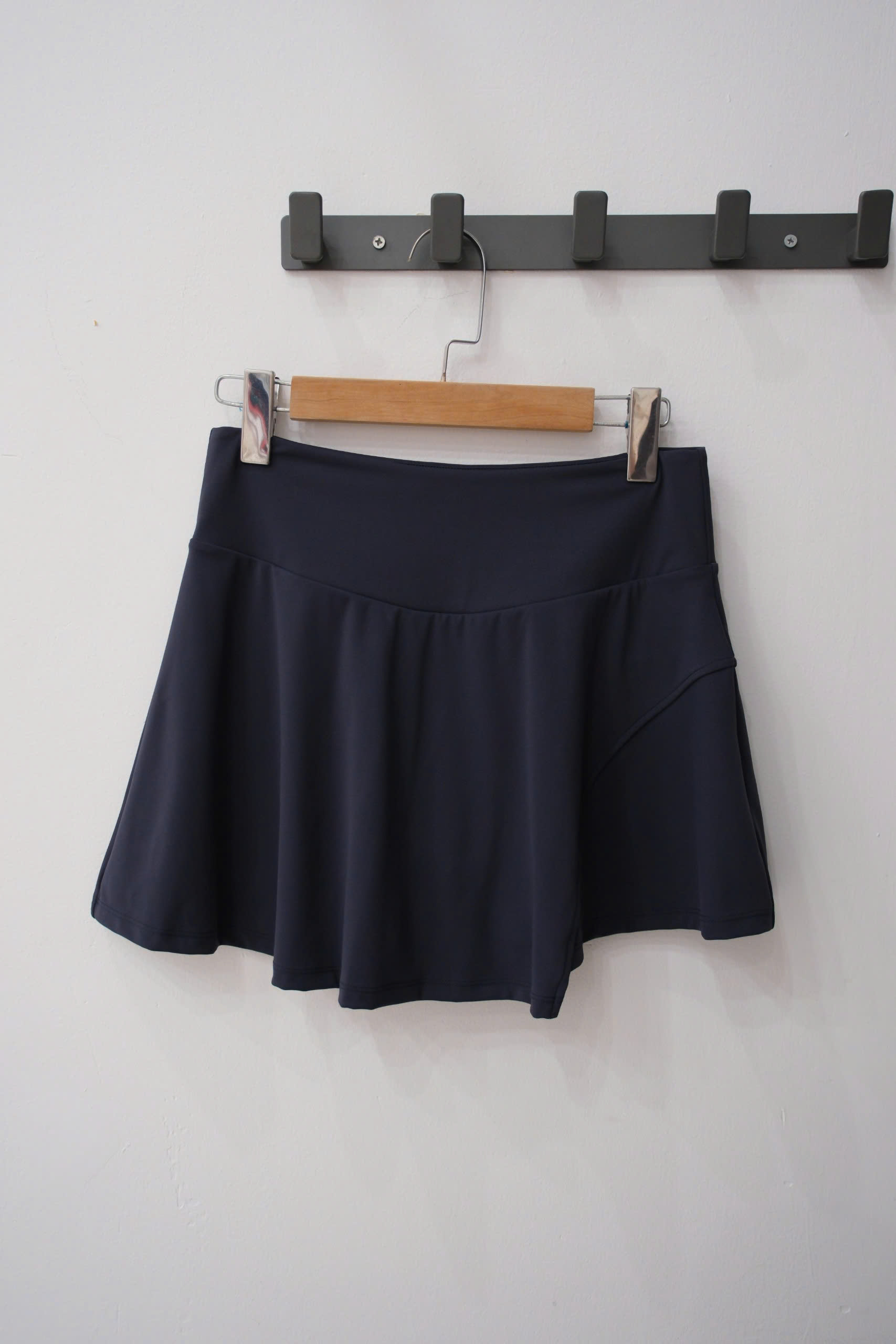 038 Set - Navy
