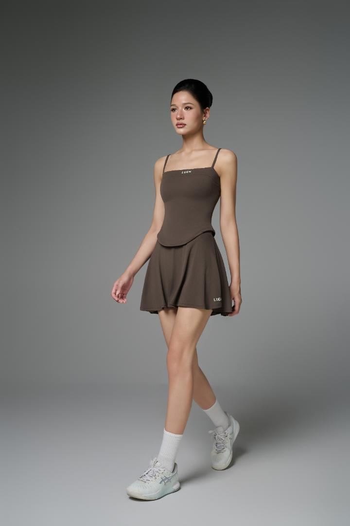 023 SET