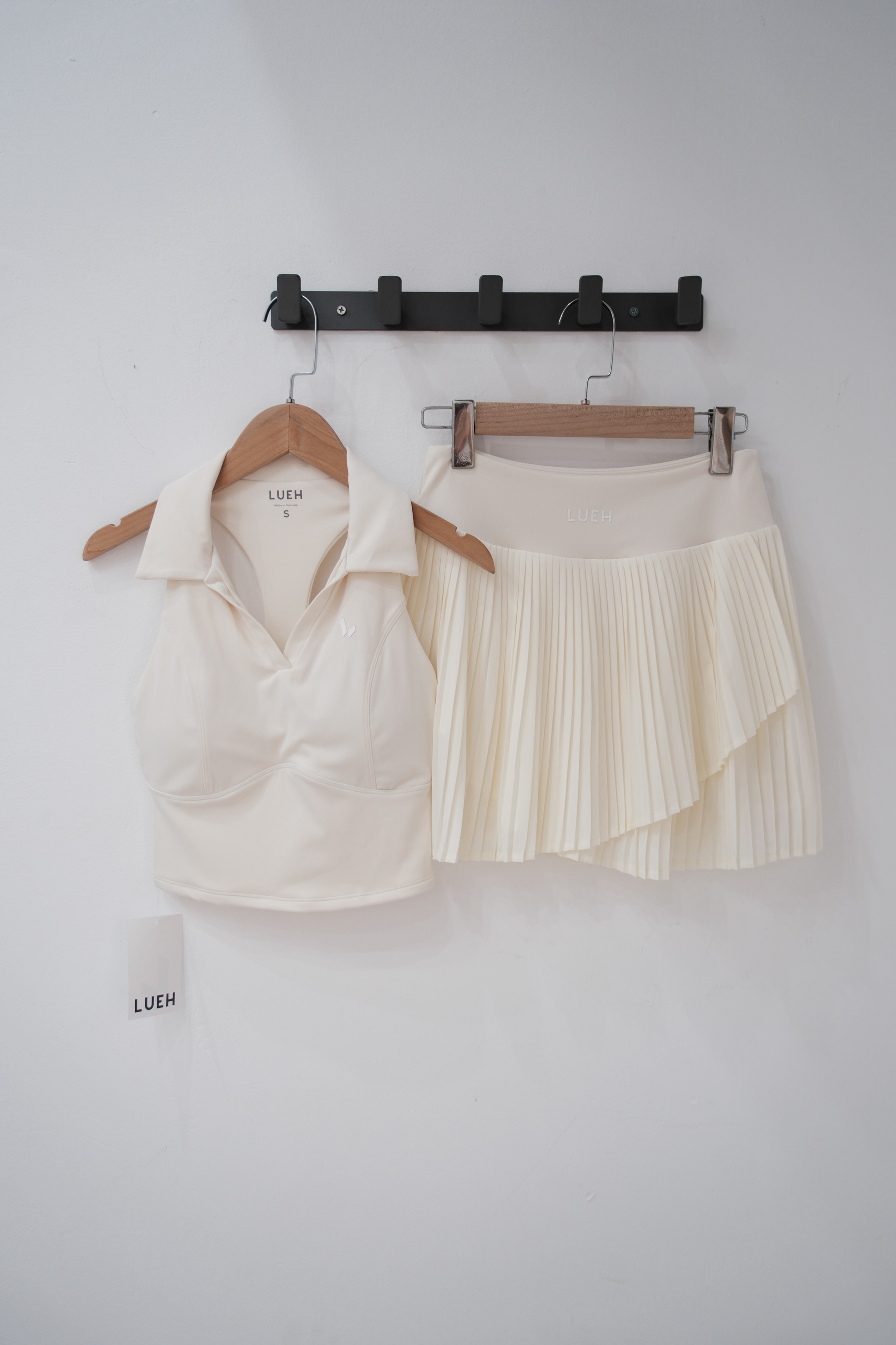 045 SET - Snow White