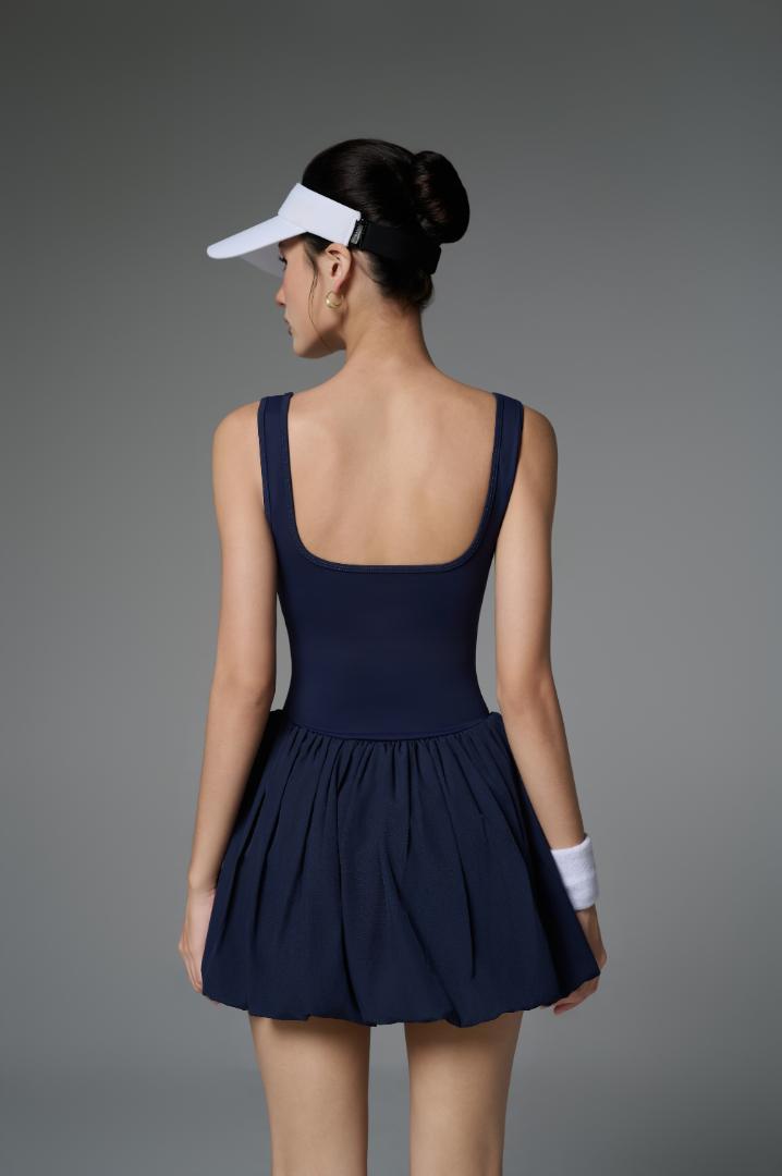 009 DRESS