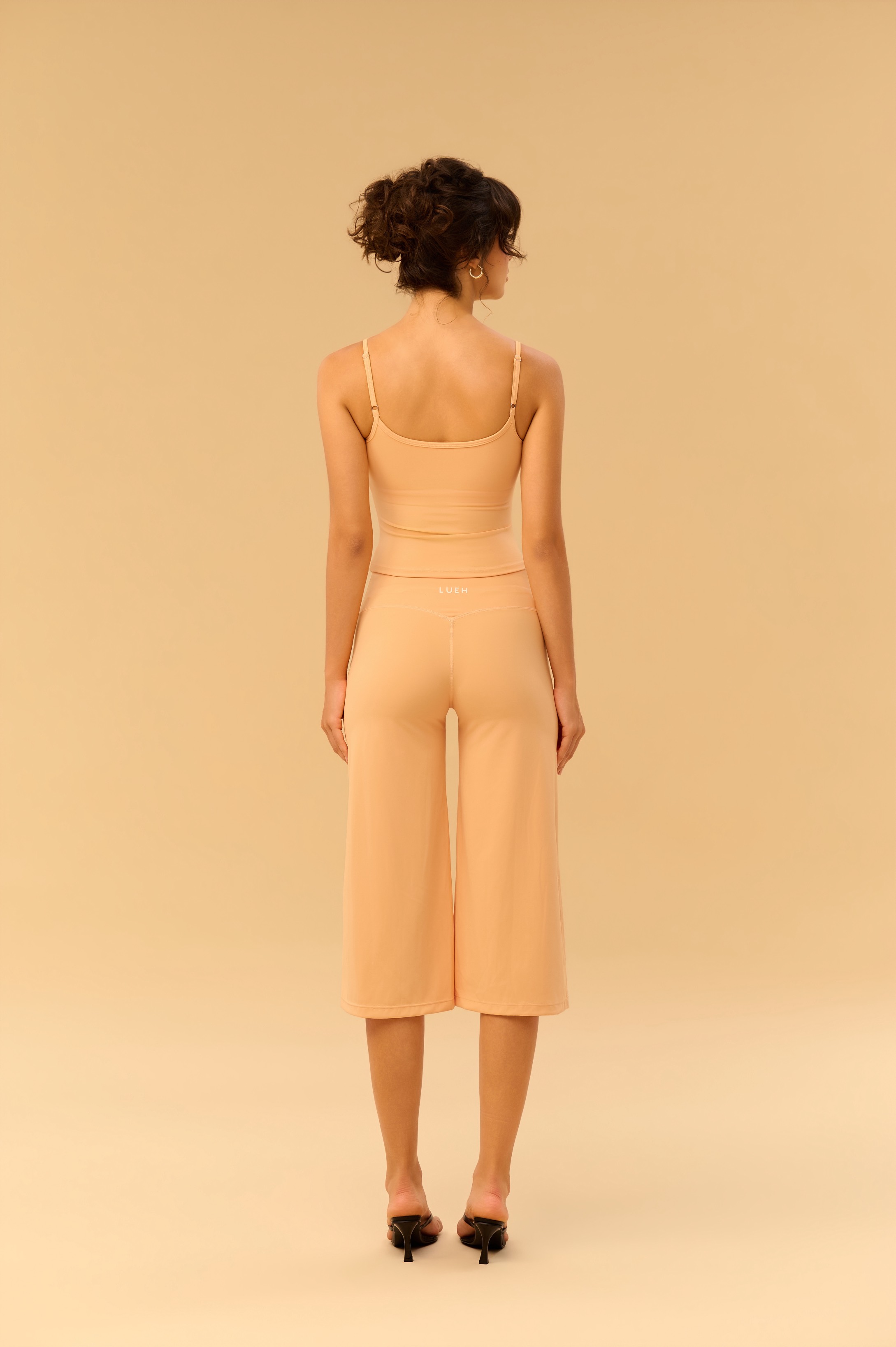043 Set - Carrot