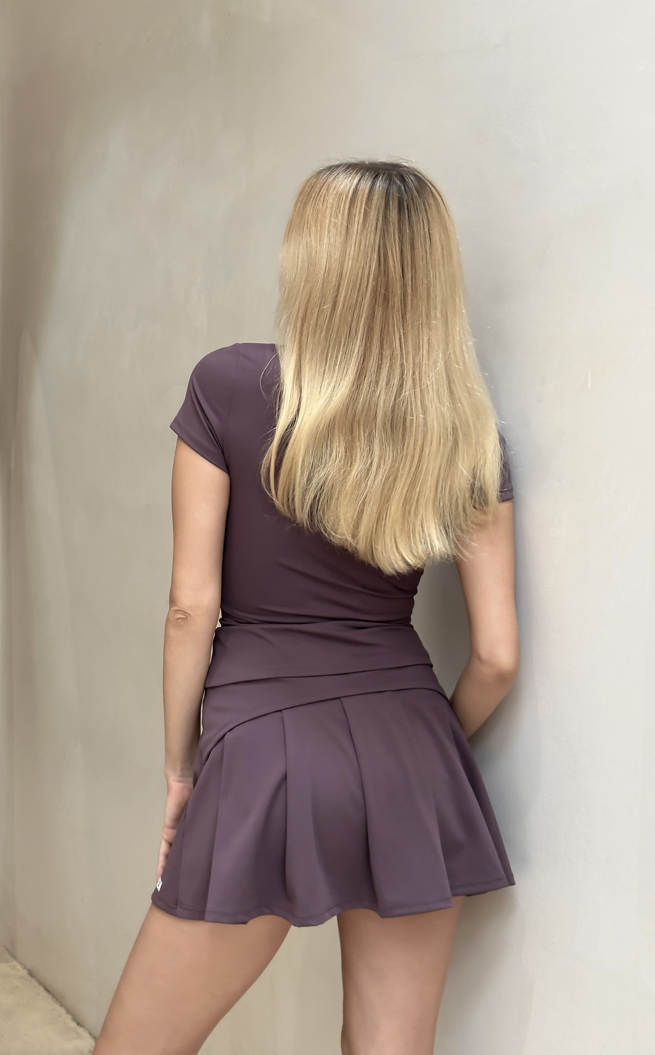 032 SET