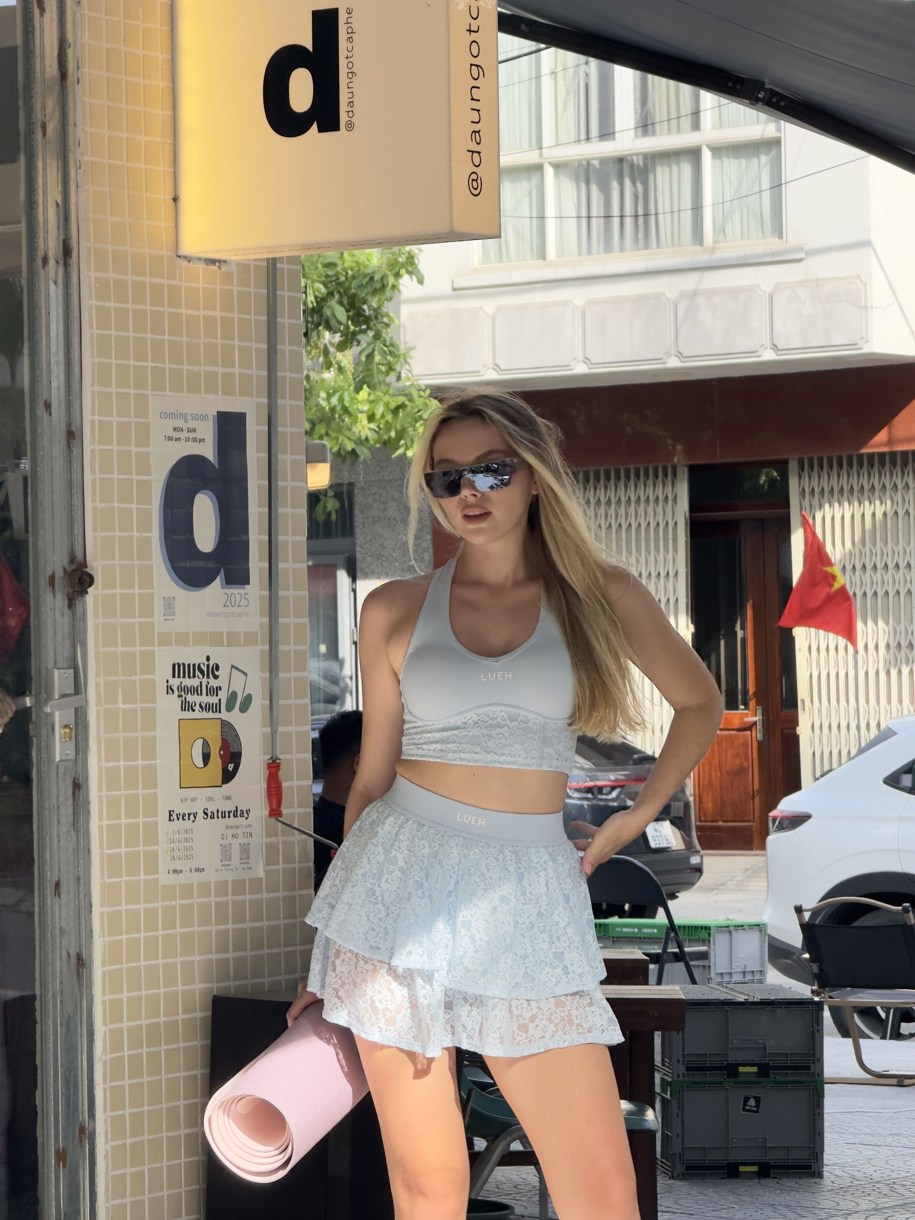 021 SET