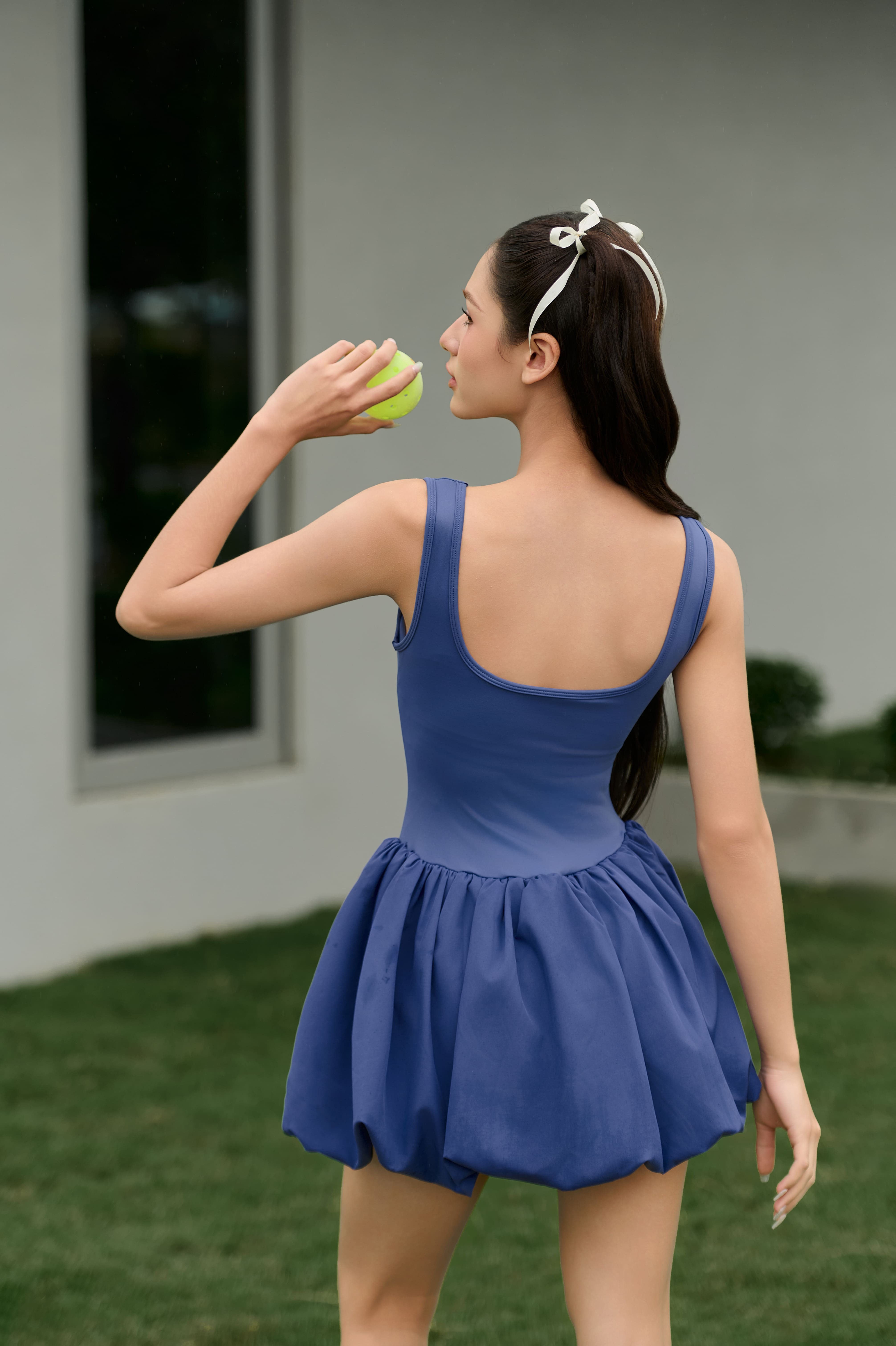009 DRESS