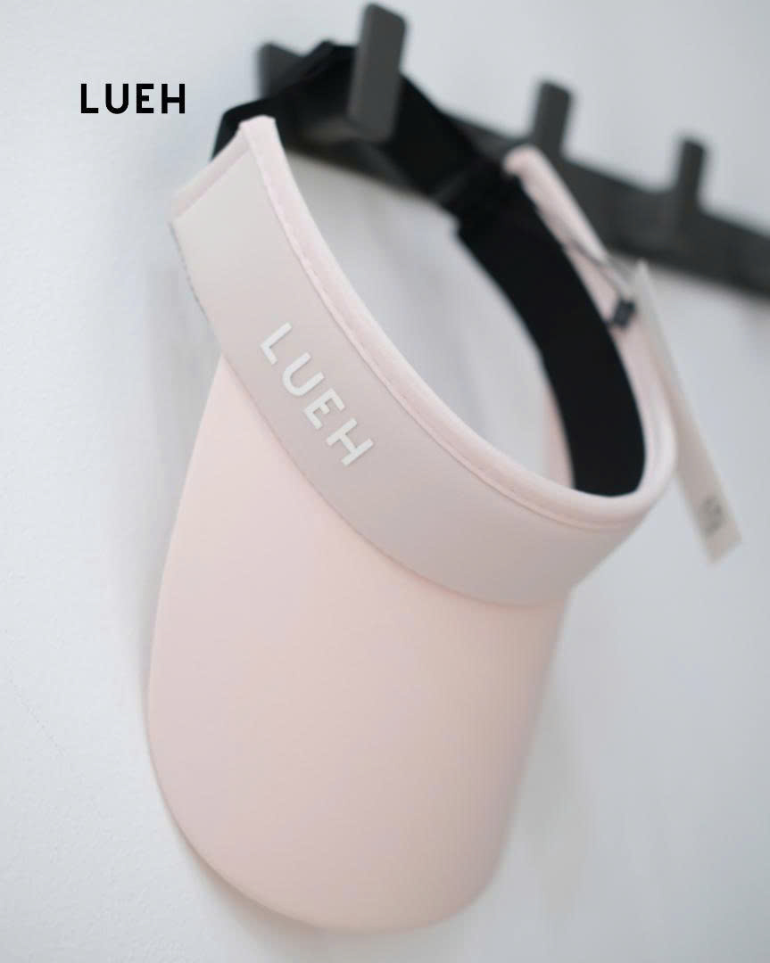 LUEH VISOR