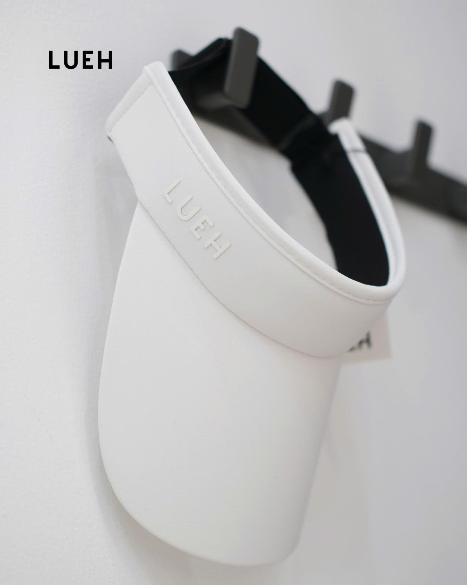 LUEH VISOR