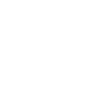 LUEH APPAREL - Facebook
