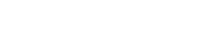 LUEH APPAREL