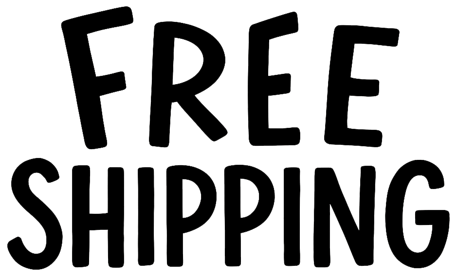  - Free Ship