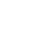 LUEH APPAREL - Instagram