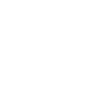 LUEH APPAREL - Pinterest