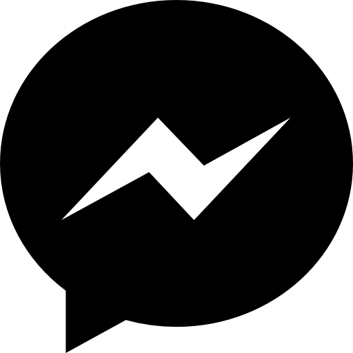 Social Messenger