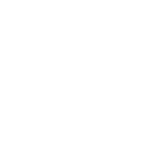 LUEH APPAREL - TikTok