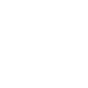 LUEH APPAREL - Youtube