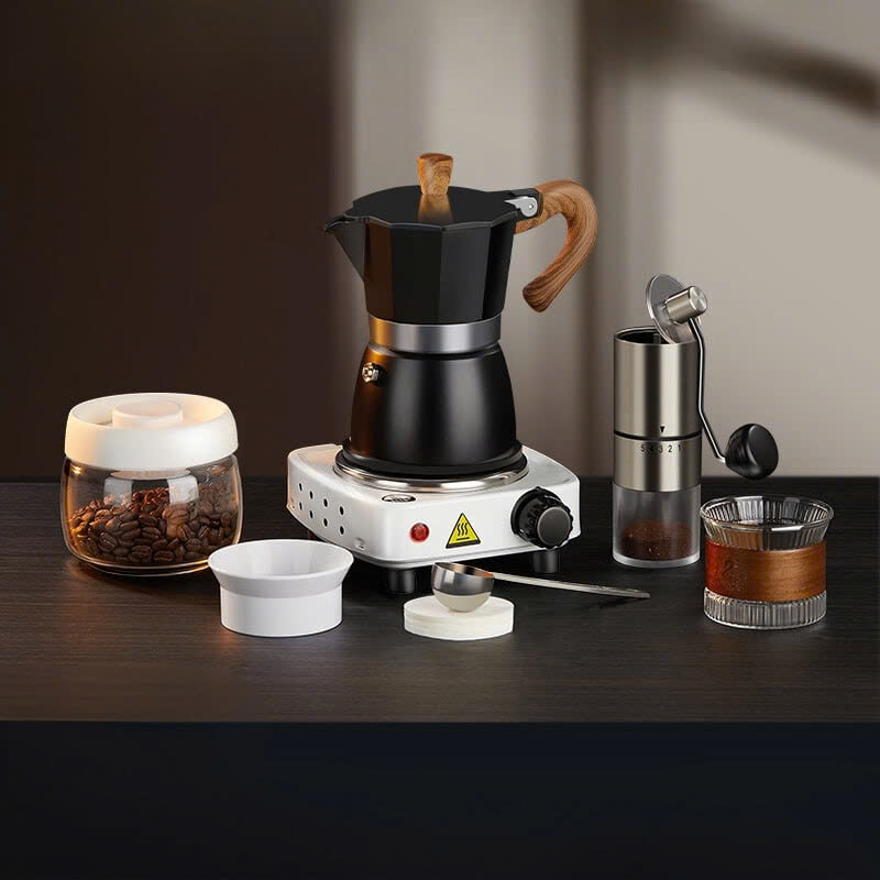 Top những cách pha chế cafe đặc trưng nhất của những người sành cafe tại Việt Nam hiện nay