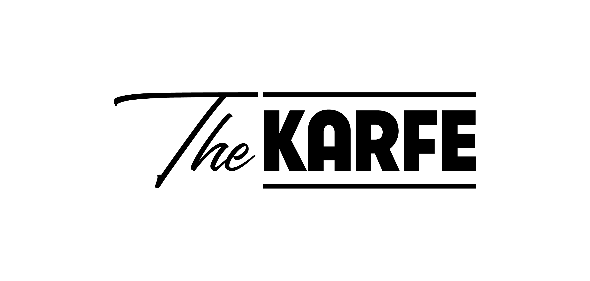 tiemcafedacsan.com