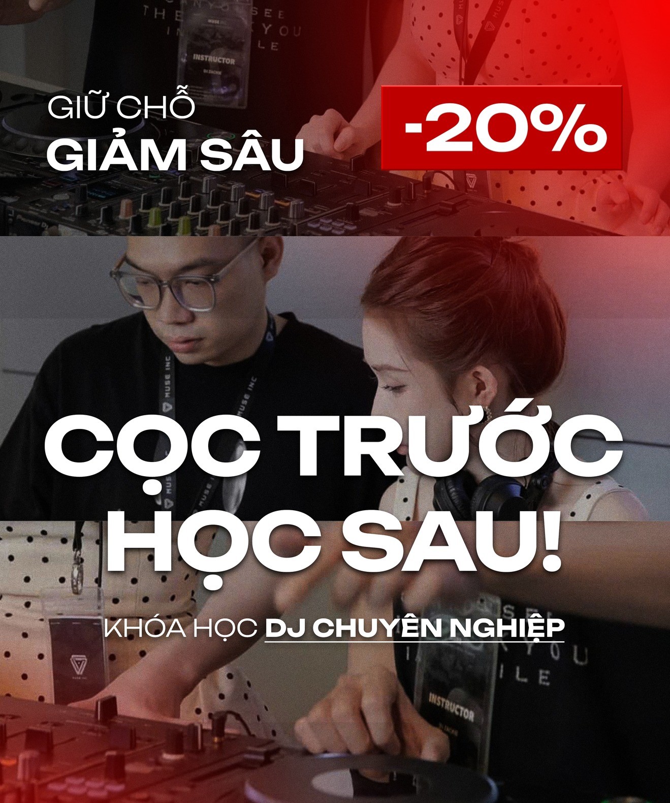 Click ngay để nhận ưu đãi hot!!