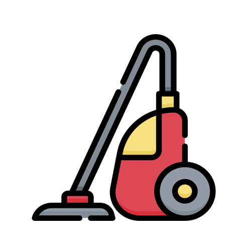 Máy vệ sinh, xịt rửa